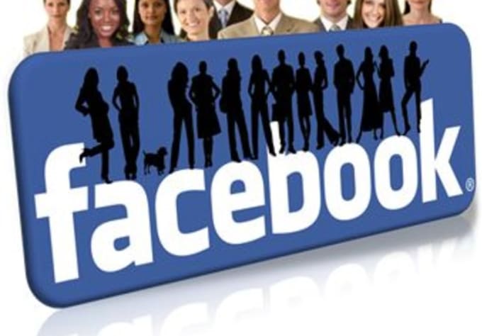 I will romote your business,brand,website,product, etc to my 2000+ members on facebook