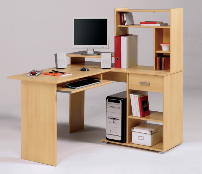 I will search in the internet, online work, data entry, copy paste