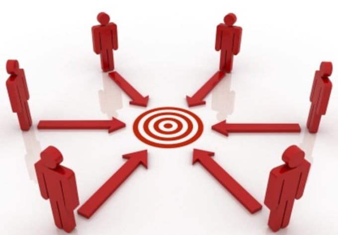 I will send 10,000 real human visitors to your website