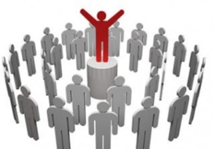 I will send you a PowerPoint training package on to develop the skills of an Effective Interviewer