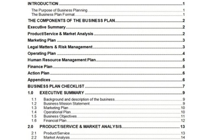 I will send you business plan template with cash flow forecast and profit budget