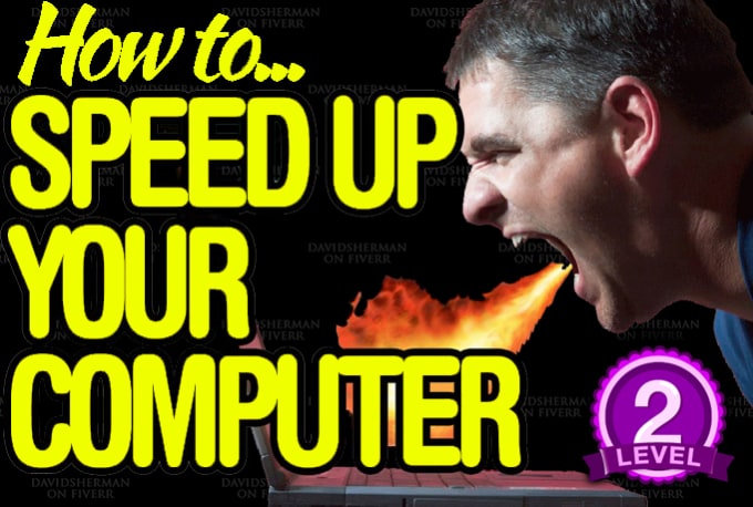 I will share free antivirus programs to clean and make your pc faster