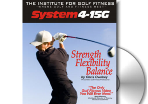 I will show you how to stop slicing the golf ball