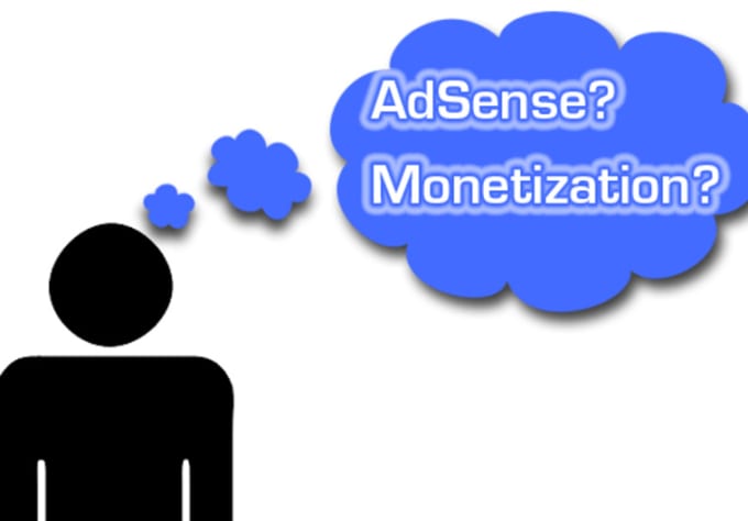 I will show you in a step by step fashion how to set up Google AdSense on your blog or website and start making money fast