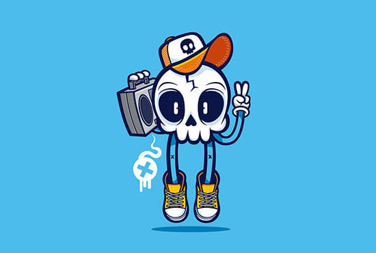 I will t shirt design clothing artwork cartoon silhouette amazon tshirt design
