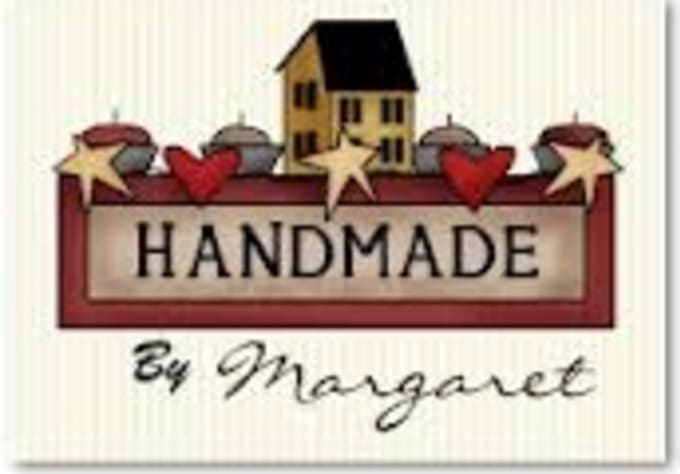 I will take nice PICTURES holding a handwritten sign of your website or business