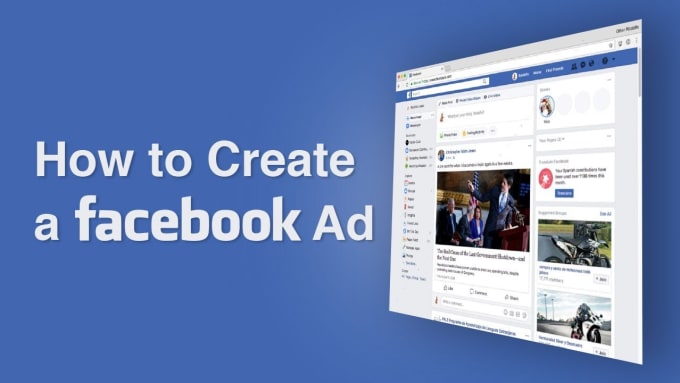 I will teach you how to make leads from facebook instagram lead ad