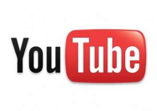 I will transcribe any english video up to 10 minutes