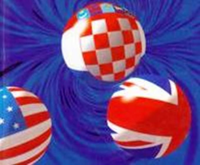 I will translate 800 words from English to Croatian, Bosnian or Serbian