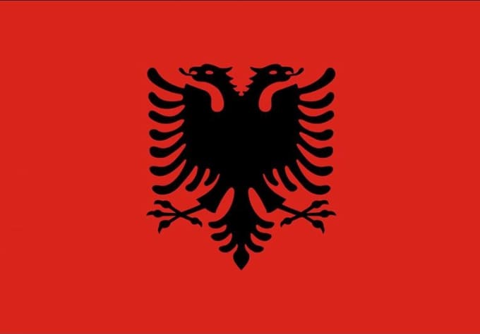 I will translate english and italian to albanian and vice versa