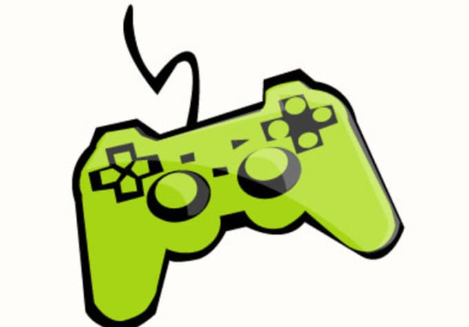 I will write 2 video game articles for your site or blog