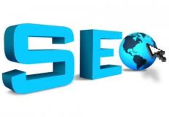 I will write SEO articles on any subject