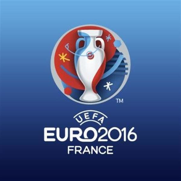 I will write you an 300 word article on sport event or competition