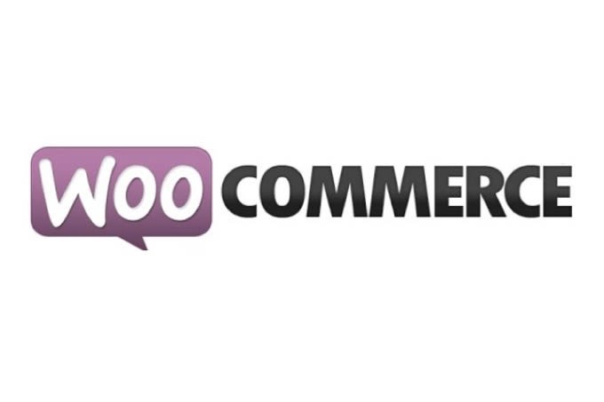 I will add 10 woocommerce product for you
