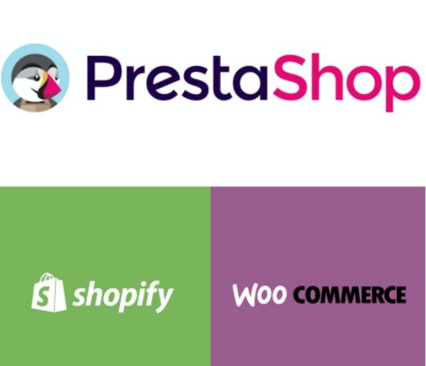 I will add 70 products to prestashop