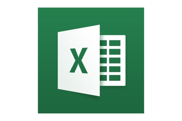 I will adobe EXCEL learning video be an expert