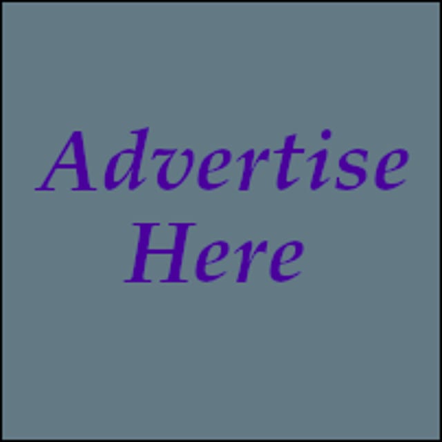 I will advertise your banner ad on my dating website for 30 days