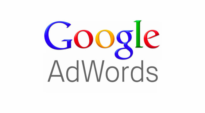 I will adwords script to generate campain statistics report