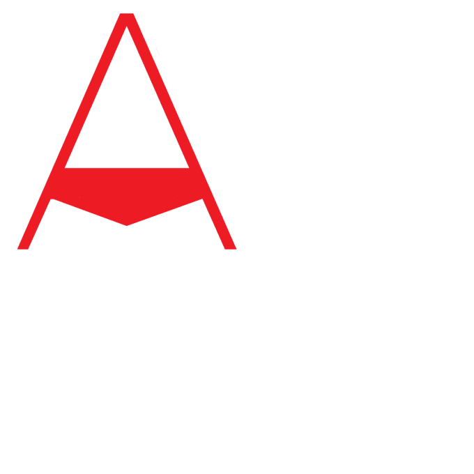 I will animated video logo  reveal in graphics