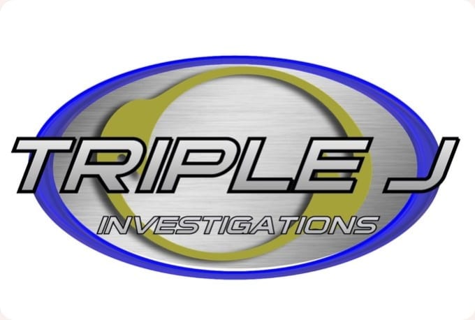 I will answer your police or private investigator questions