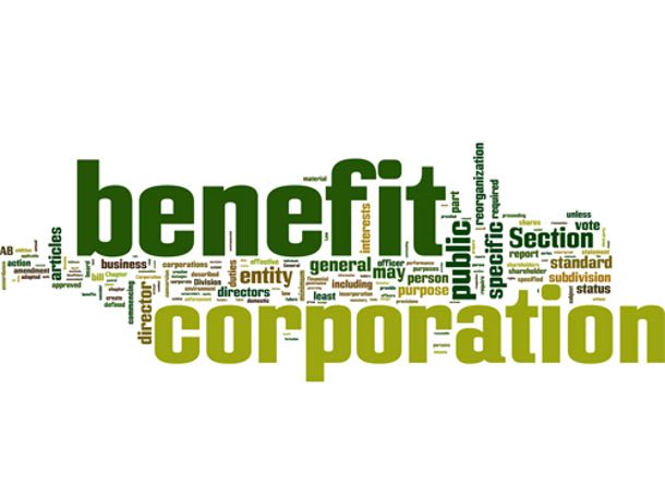 I will assist in formation of  your corporation