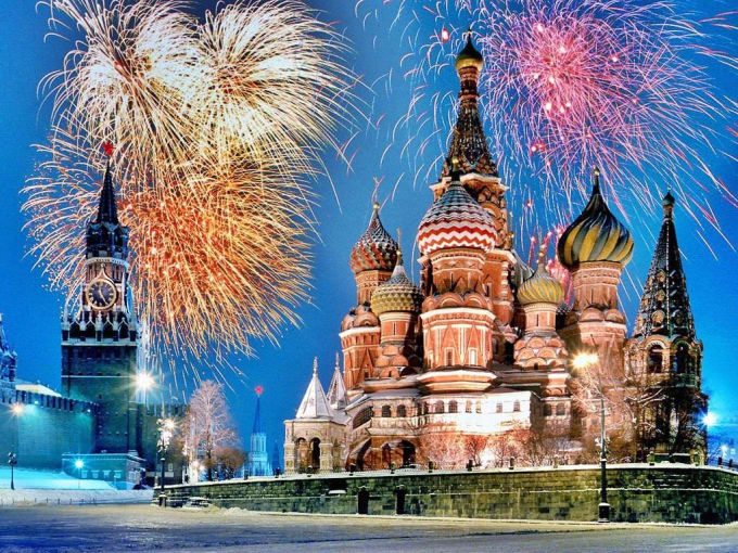 I will be your russian tutor for a russian lesson on skype