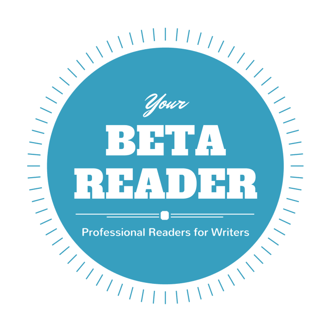 I will beta read your book or ebook for you