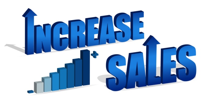 I will cast powerful business success and increase sales spell