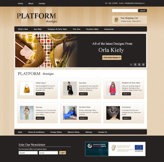 I will clone, transfer or migrate your wordpress