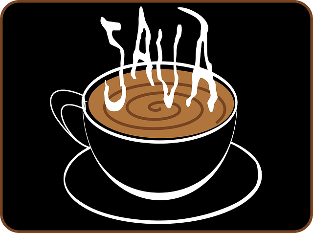 I will code your Java project or get you high marks for your assignment