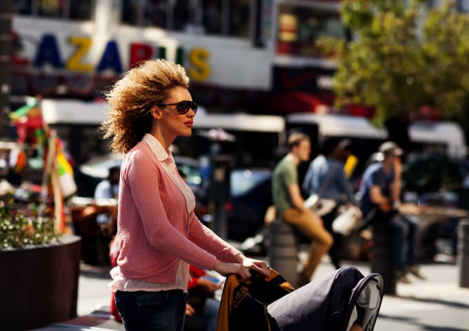 I will color grade, resize, and compress your Photos