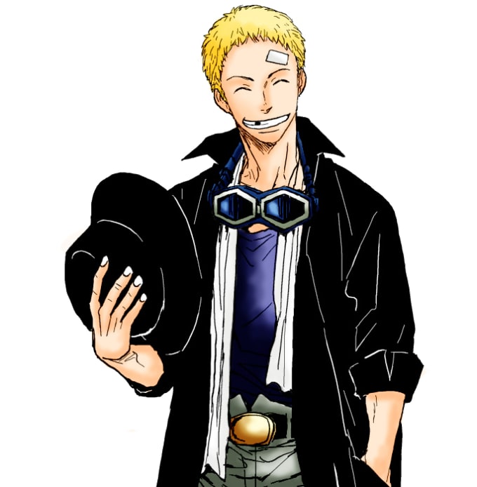 I will color your lineart manga page and black and white photo