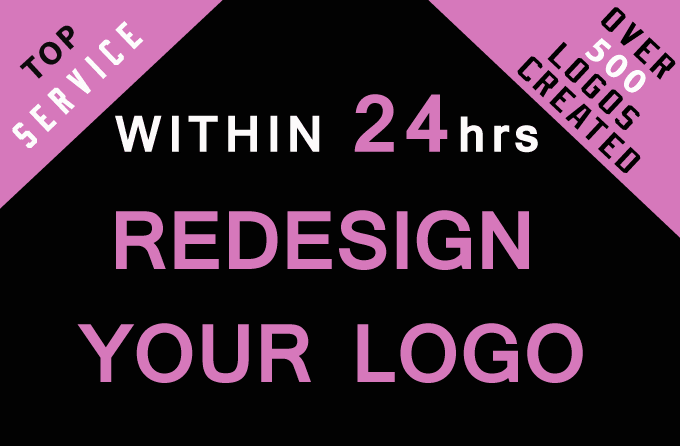 I will corel draw designing service