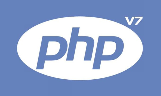 I will covert ur mysql code to mysqli that work with php7