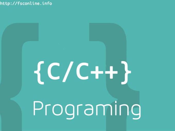 I will cplusplus Development,  Assignments , Projects in cPlusPlus