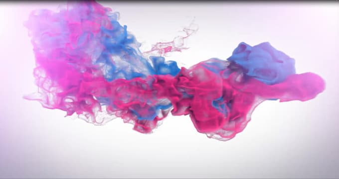 I will create 4 Intros with your Logo for your Youtube Videos