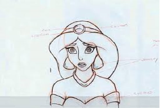 I will create an awesome WHITEBOARD animation