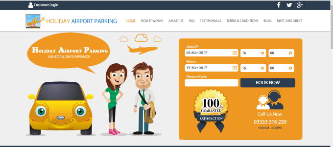I will create and edit responsive wordpress website for you