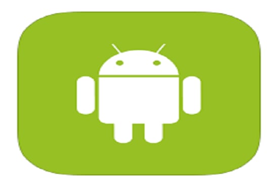 I will create android mobile applications