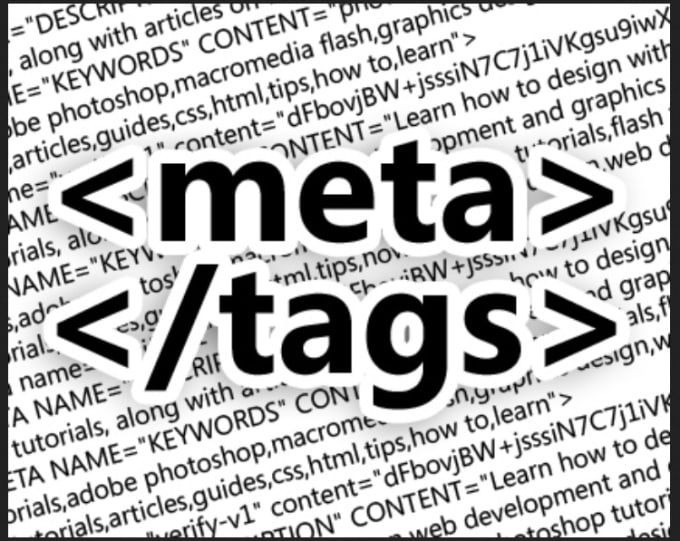 I will create custom meta tags addon for whmcs starting from