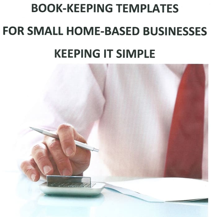 I will create financial statements  templates adapted to you business need