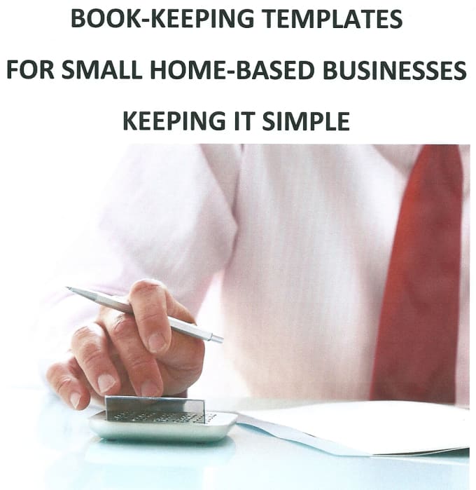 I will create financial statements  templates adapted to you business need
