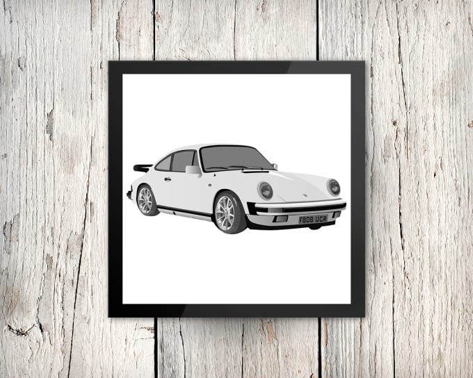 I will create Illustrator Redraws Vector Art