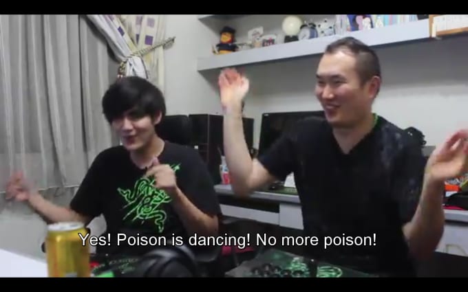 I will create professional closed captioning in 24 hours