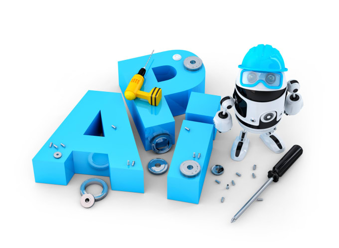 I will create rest and soap based apis as well as consume third party apis