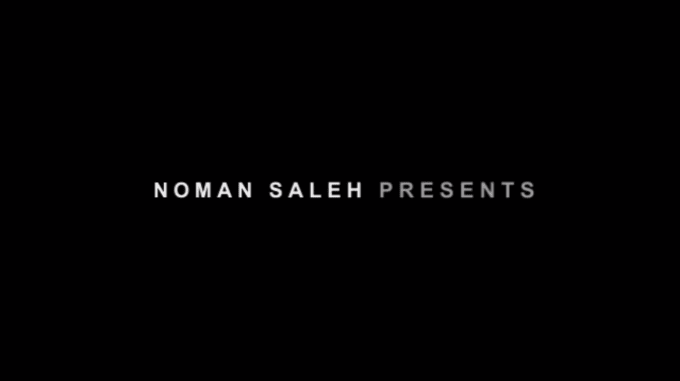 I will create stunning 3D cinematic movie trailer in