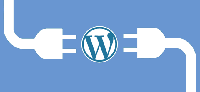 I will customize, create wordpress site for you