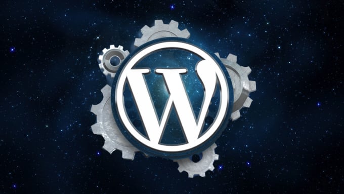 I will customize theme to make CSS, HTML changes