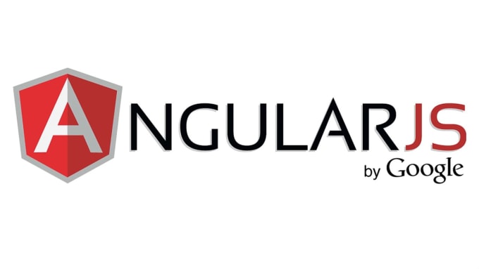 I will debug or create or add new feature to your angular js app