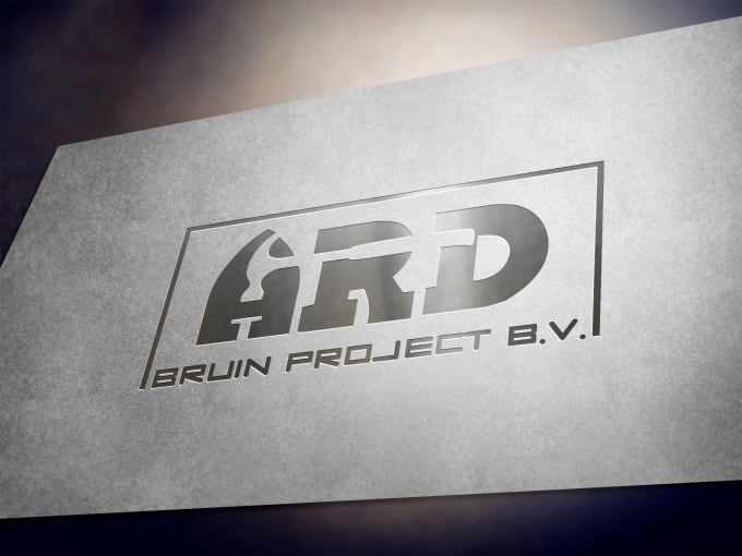 I will design 4 splendid logo in professional way
